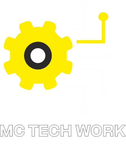 MC Tech